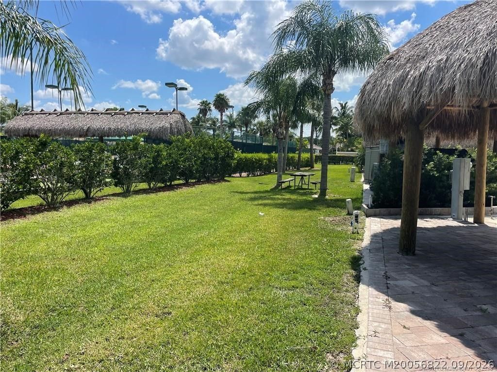 362 NW Chipshot Lane, Port Saint Lucie, FL 34986 Photo