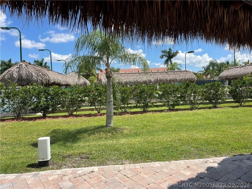 362 NW Chipshot Lane, Port Saint Lucie, FL 34986 Photo