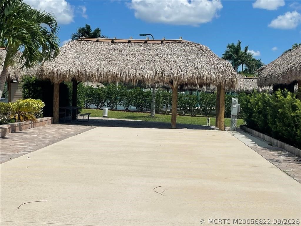 362 NW Chipshot Lane, Port Saint Lucie, FL 34986 Photo