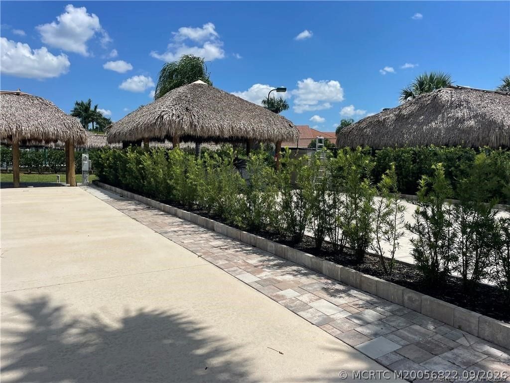 362 NW Chipshot Lane, Port Saint Lucie, FL 34986 Photo