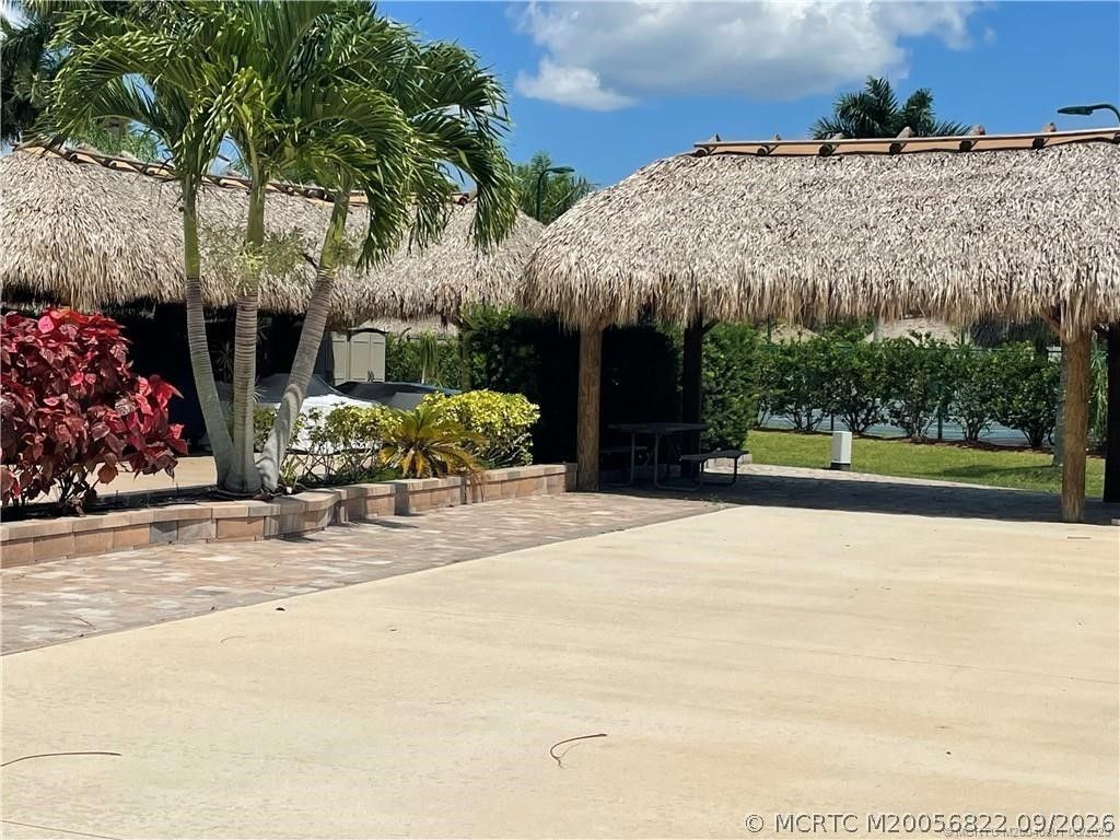 362 NW Chipshot Lane, Port Saint Lucie, FL 34986 Photo