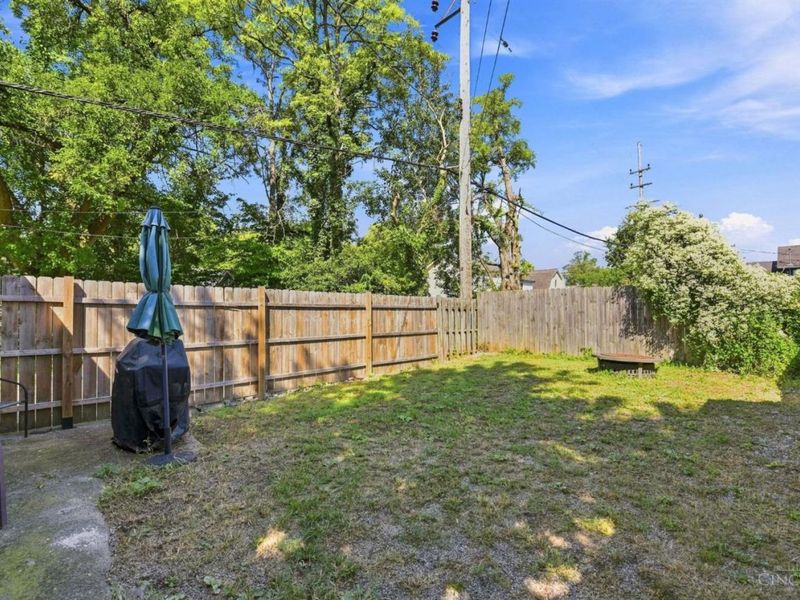 366 Wayne Avenue, Hamilton, OH 45013 Photo 29