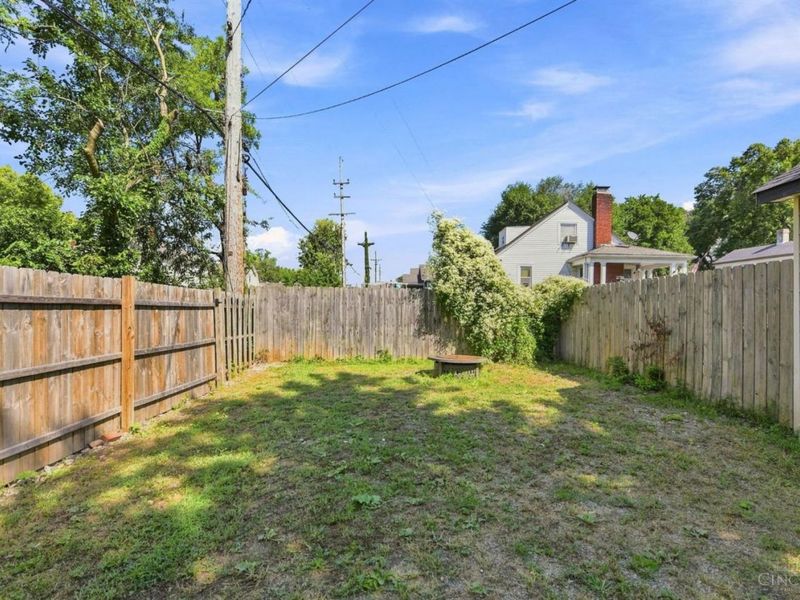 366 Wayne Avenue, Hamilton, OH 45013 Photo 30