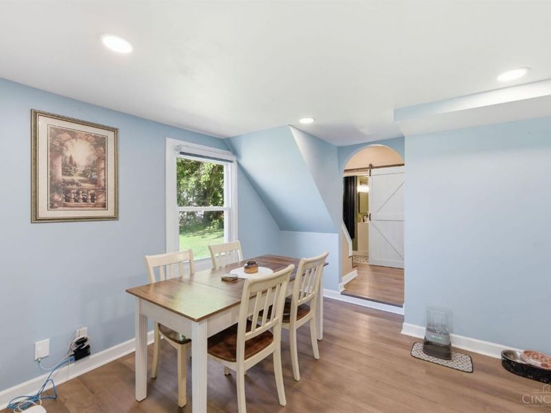 366 Wayne Avenue, Hamilton, OH 45013 Photo 8