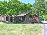 home photo