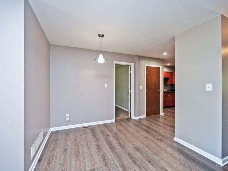 10205 Hightower Court, Montgomery, OH 45249 Photo 10