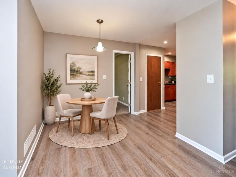 10205 Hightower Court, Montgomery, OH 45249 Photo 11