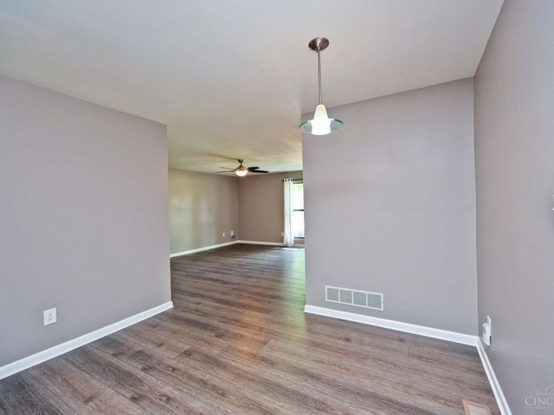 10205 Hightower Court, Montgomery, OH 45249 Photo 11