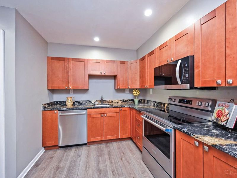 10205 Hightower Court, Montgomery, OH 45249 Photo 15