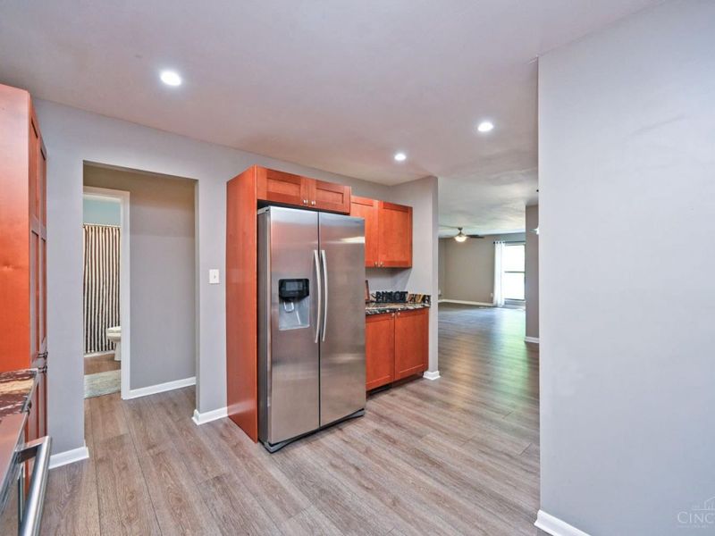 10205 Hightower Court, Montgomery, OH 45249 Photo 17