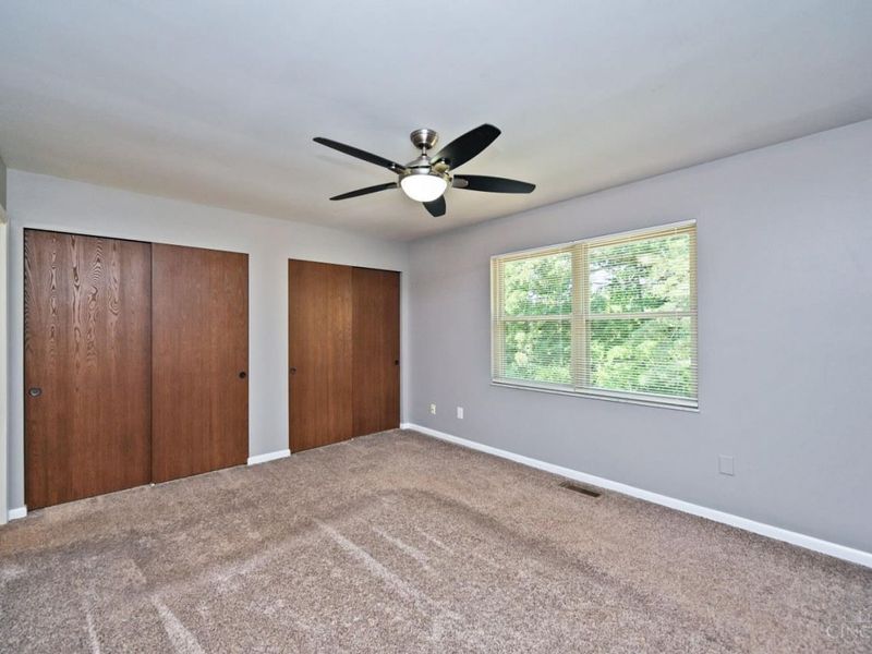 10205 Hightower Court, Montgomery, OH 45249 Photo 18