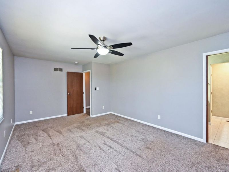 10205 Hightower Court, Montgomery, OH 45249 Photo 19