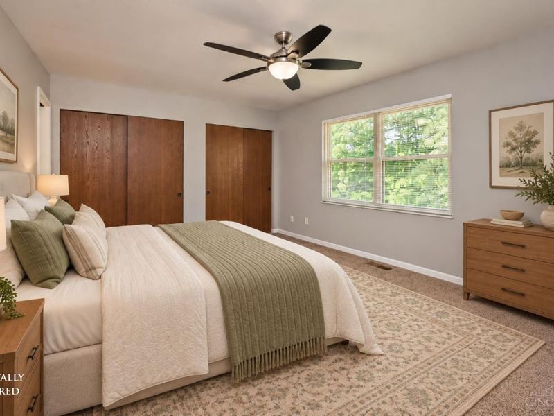 10205 Hightower Court, Montgomery, OH 45249 Photo 20