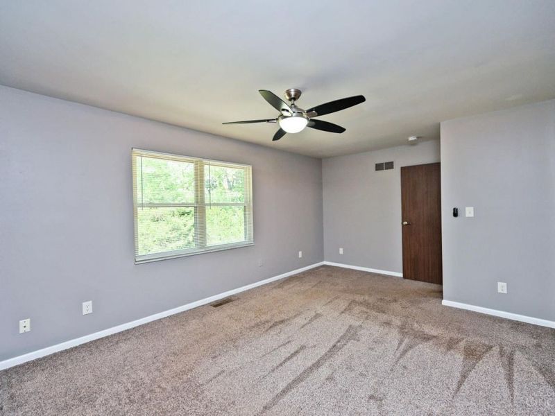 10205 Hightower Court, Montgomery, OH 45249 Photo 20