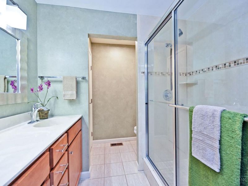 10205 Hightower Court, Montgomery, OH 45249 Photo 22