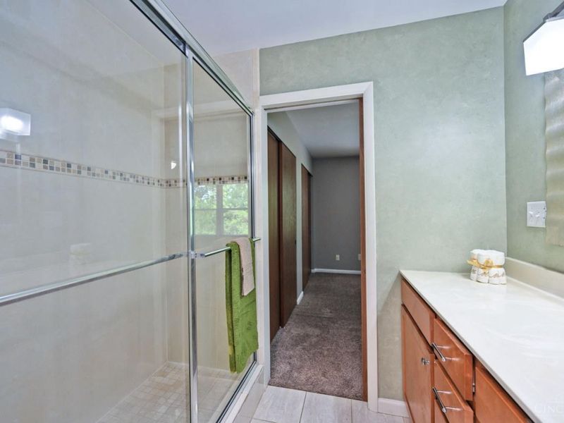 10205 Hightower Court, Montgomery, OH 45249 Photo 23