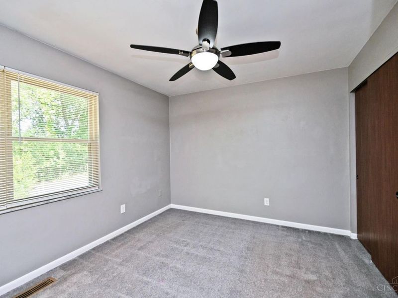 10205 Hightower Court, Montgomery, OH 45249 Photo 24