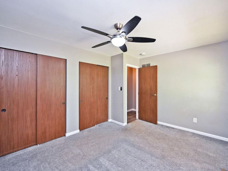 10205 Hightower Court, Montgomery, OH 45249 Photo 25