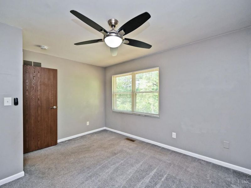 10205 Hightower Court, Montgomery, OH 45249 Photo 26