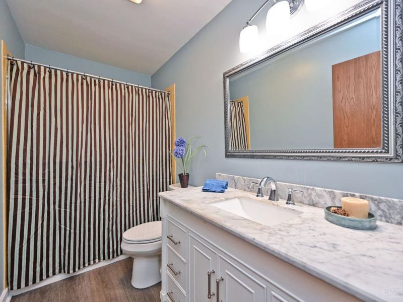 10205 Hightower Court, Montgomery, OH 45249 Photo 27