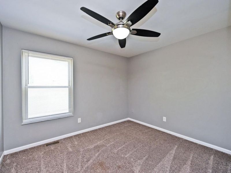 10205 Hightower Court, Montgomery, OH 45249 Photo 28