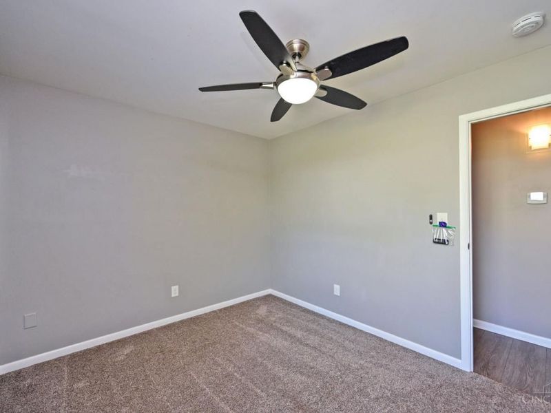 10205 Hightower Court, Montgomery, OH 45249 Photo 29