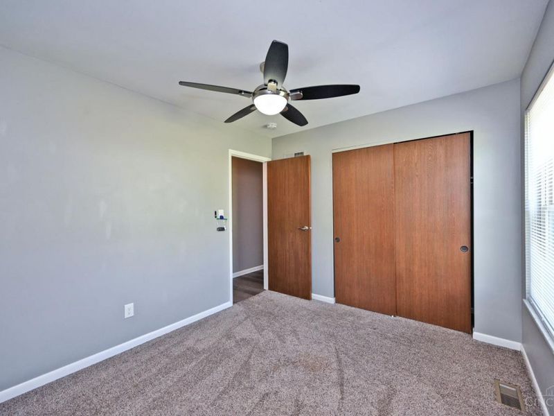 10205 Hightower Court, Montgomery, OH 45249 Photo 30
