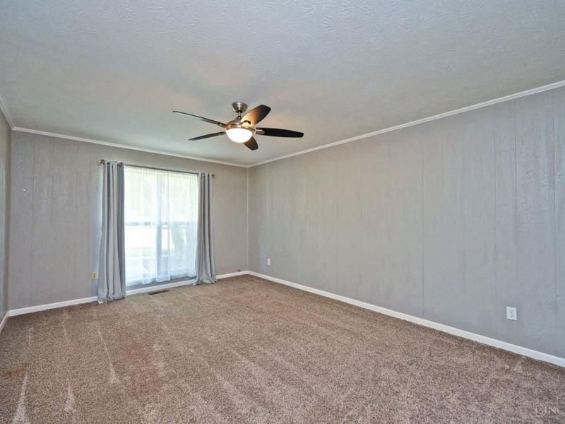 10205 Hightower Court, Montgomery, OH 45249 Photo 31