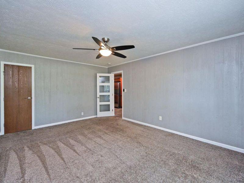 10205 Hightower Court, Montgomery, OH 45249 Photo 32