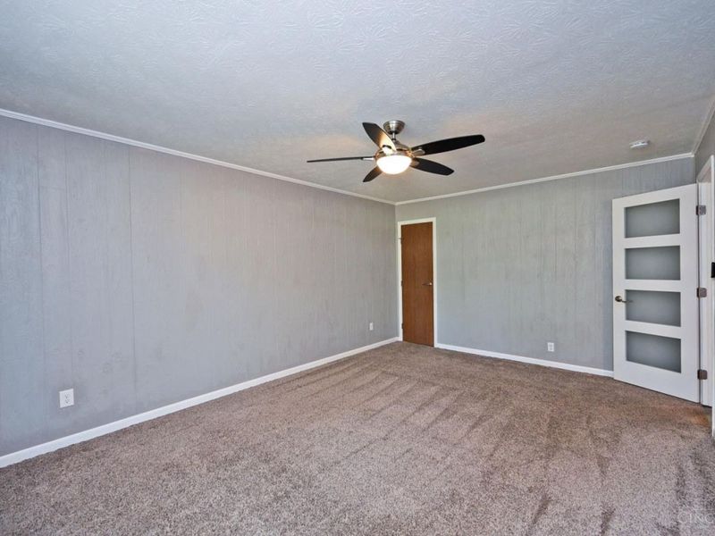 10205 Hightower Court, Montgomery, OH 45249 Photo 33
