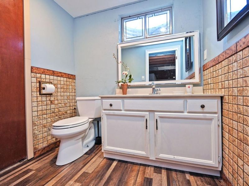 10205 Hightower Court, Montgomery, OH 45249 Photo 41