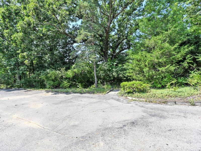 10205 Hightower Court, Montgomery, OH 45249 Photo 43