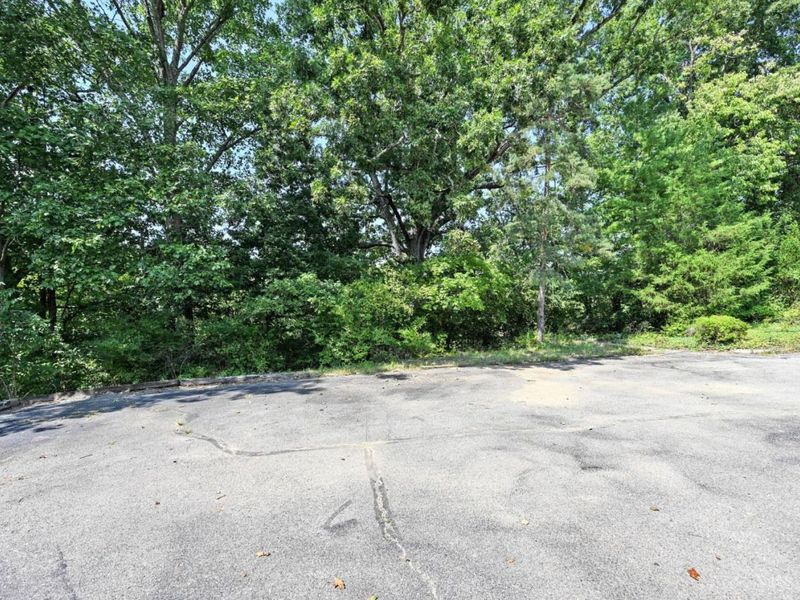 10205 Hightower Court, Montgomery, OH 45249 Photo 44