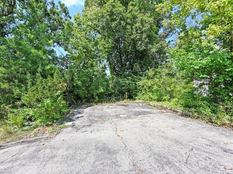 10205 Hightower Court, Montgomery, OH 45249 Photo 45