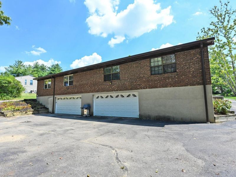 10205 Hightower Court, Montgomery, OH 45249 Photo 46