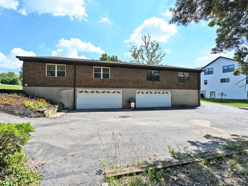 10205 Hightower Court, Montgomery, OH 45249 Photo 47