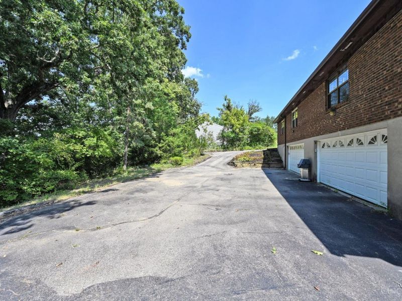 10205 Hightower Court, Montgomery, OH 45249 Photo 48