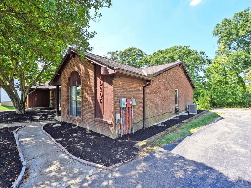 10205 Hightower Court, Montgomery, OH 45249 Photo 49
