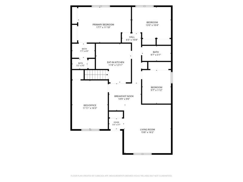 10205 Hightower Court, Montgomery, OH 45249 Photo 50