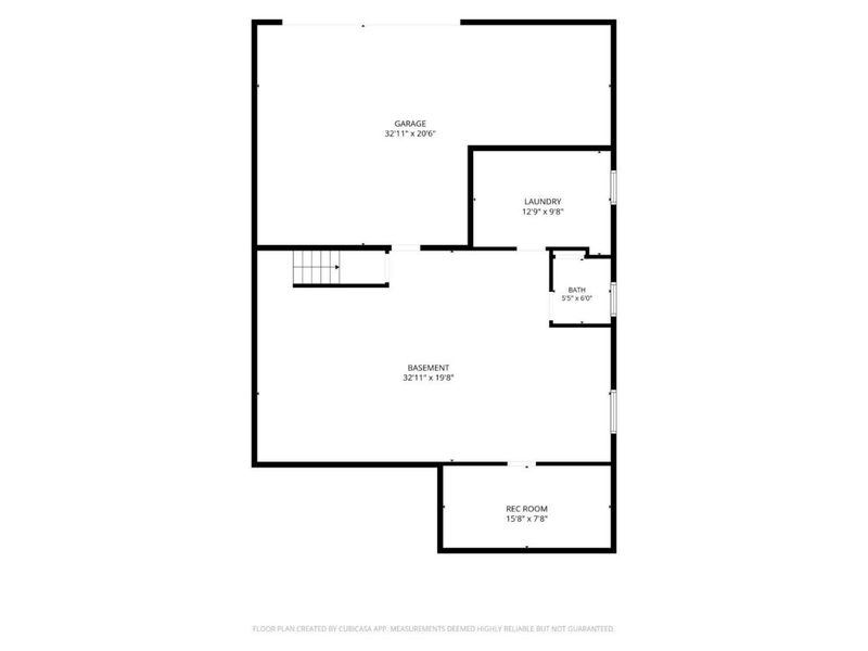10205 Hightower Court, Montgomery, OH 45249 Photo 51