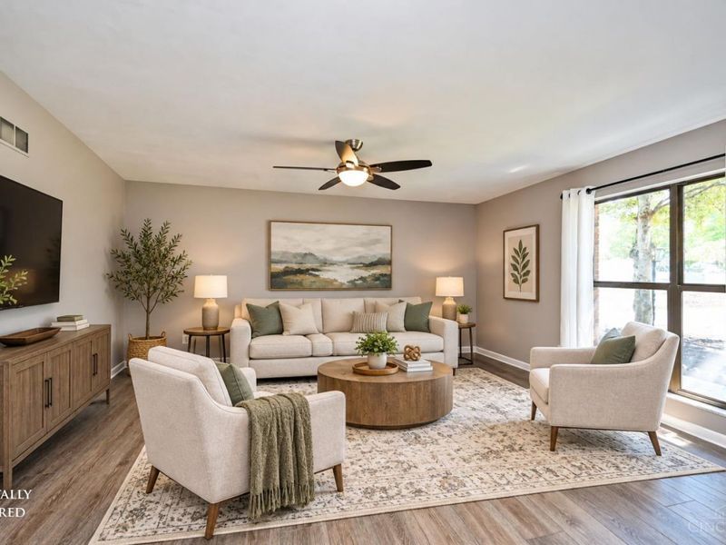 10205 Hightower Court, Montgomery, OH 45249 Photo 6