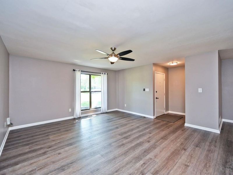 10205 Hightower Court, Montgomery, OH 45249 Photo 9