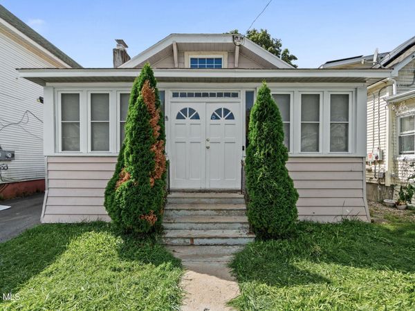 19 Bogart Terrace, Albany, NY 12202