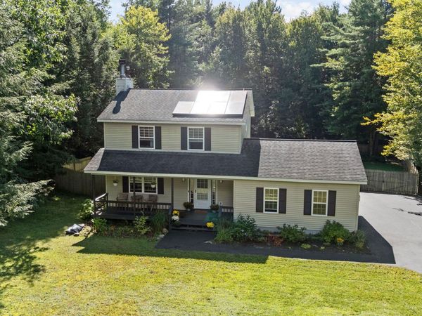 109 James Road, Galway, NY 12074
