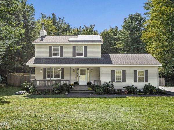 109 James Road, Galway, NY 12074