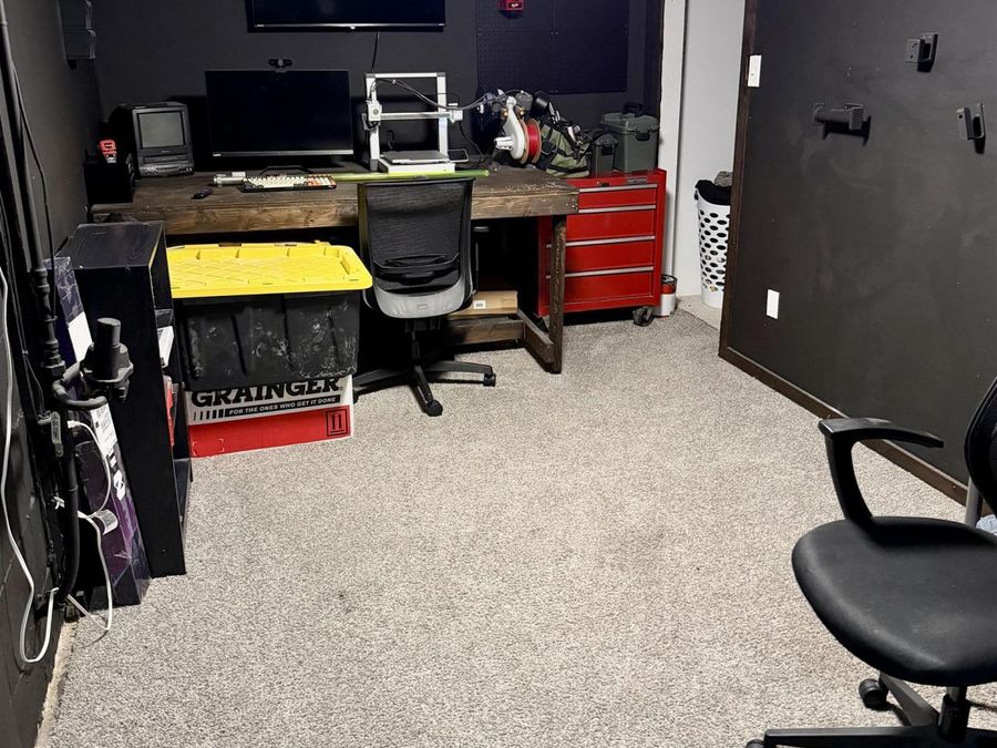 Property Image 18