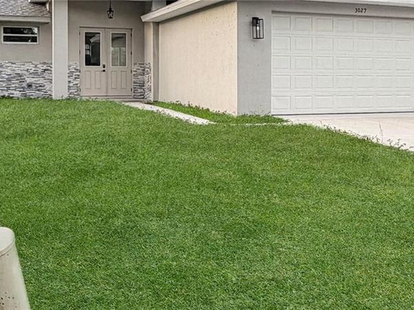 3027 2nd ST , FORT MYERS, FL 33916