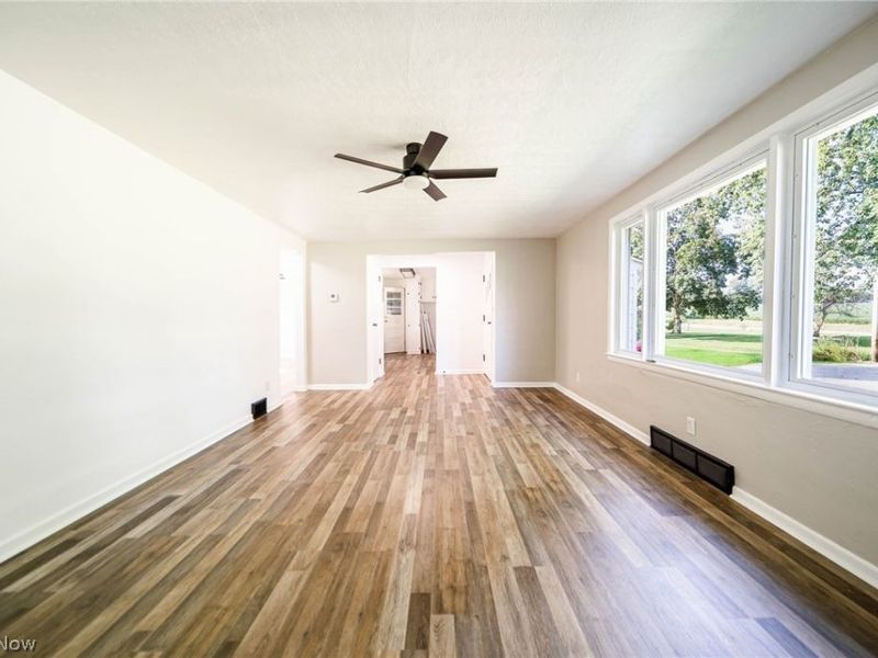 380 Barnard Road, Wooster, OH 44691 Photo 10