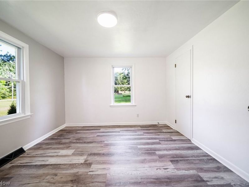380 Barnard Road, Wooster, OH 44691 Photo 11