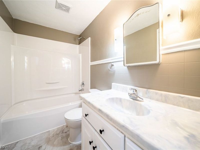380 Barnard Road, Wooster, OH 44691 Photo 12